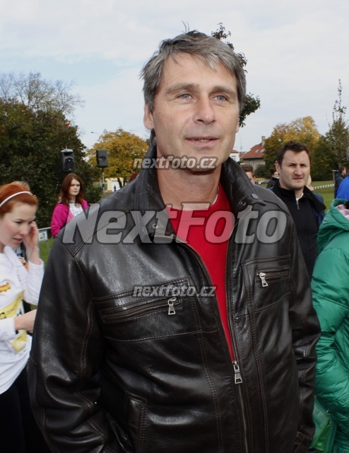 5716 Jan Zelezny