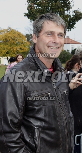 5726 Jan Zelezny