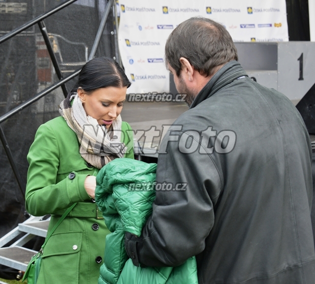 7169 Josef Kokta Gabina Partysova