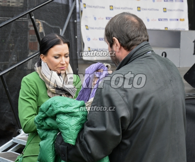 7171 Josef Kokta Gabina Partysova