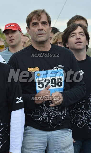 7222 Miroslav Etzler