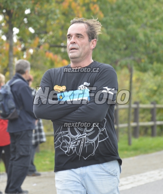 7272 Miroslav Etzler
