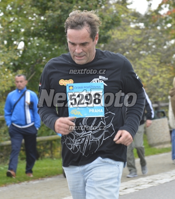 7275 Miroslav Etzler