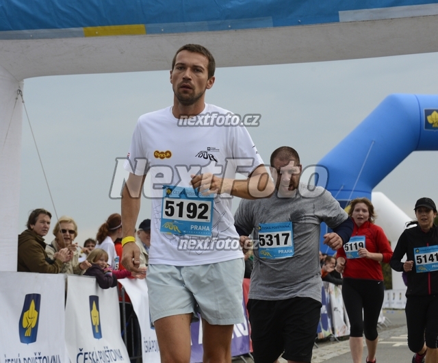 7290 Lukas Hejlik