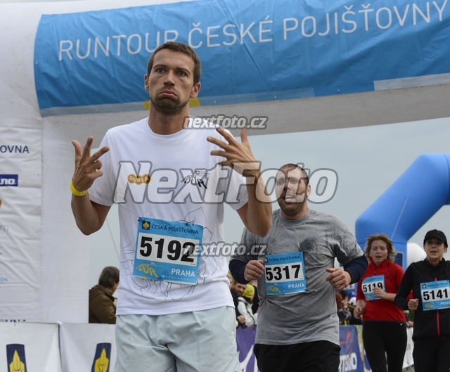 7292 Lukas Hejlik