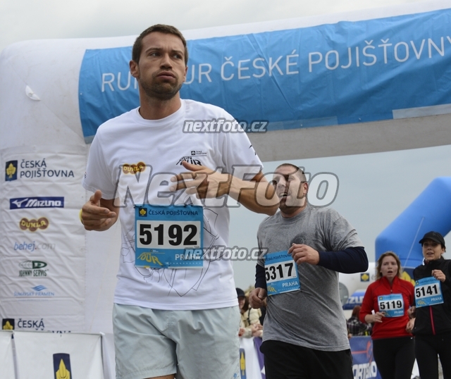 7293 Lukas Hejlik