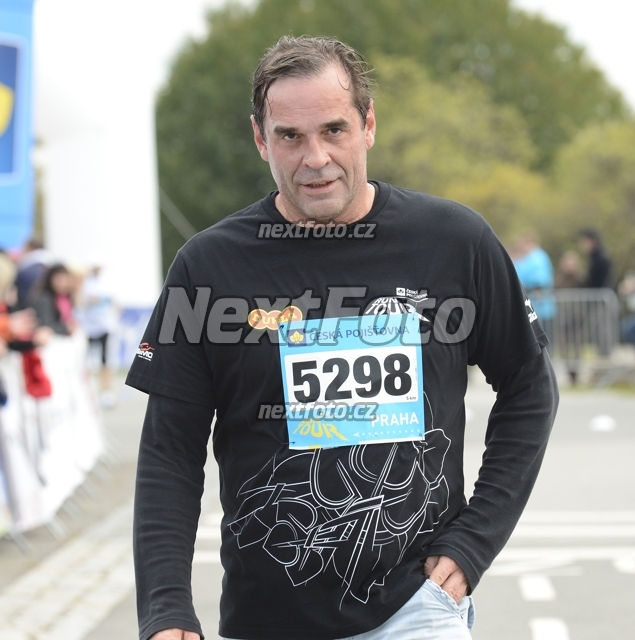 7322 Miroslav Etzler