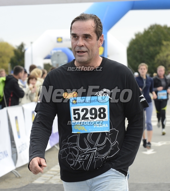 7324 Miroslav Etzler