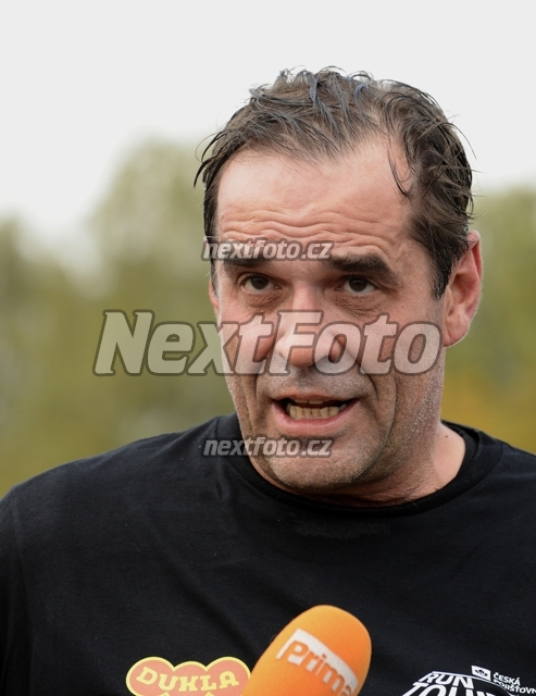 7330 Miroslav Etzler