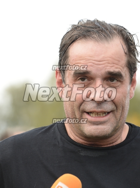 7338 Miroslav Etzler