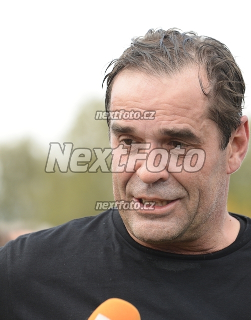 7339 Miroslav Etzler