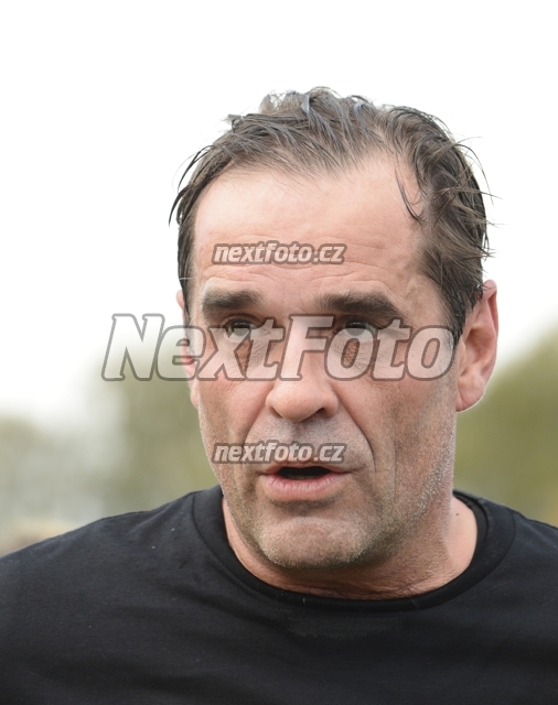 7344 Miroslav Etzler