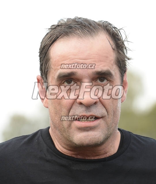 7347 Miroslav Etzler