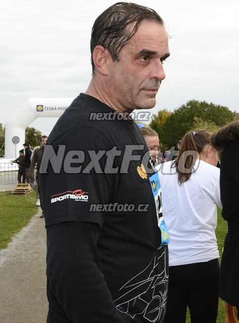 7364 Miroslav Etzler