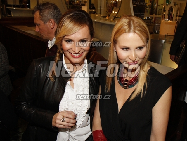 9508 Ivana Gottova Monika Absolonova