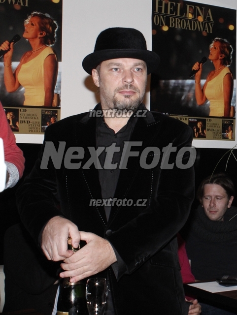 7769 Petr Kolar