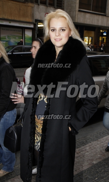 9832 Ornella Stikova