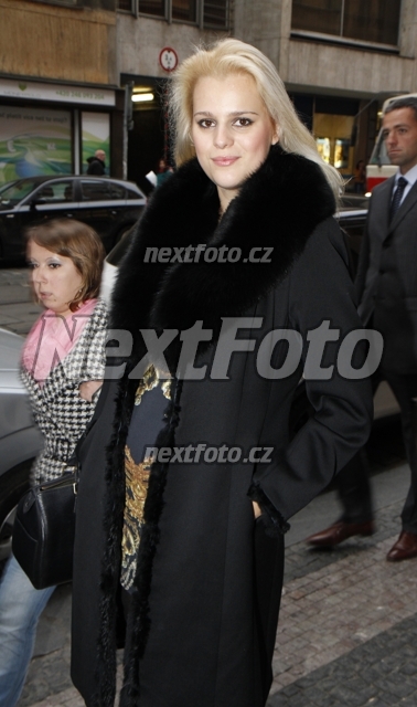 9834 Ornella Stikova