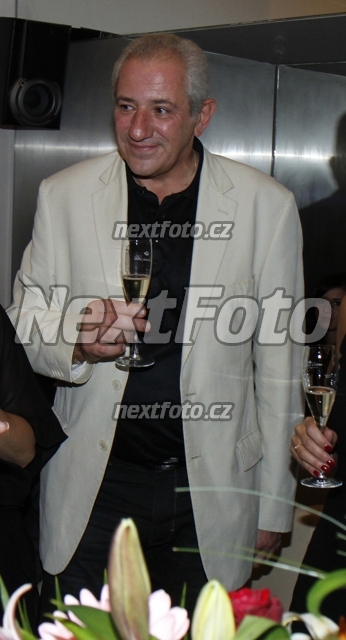 9963 Martin Michal