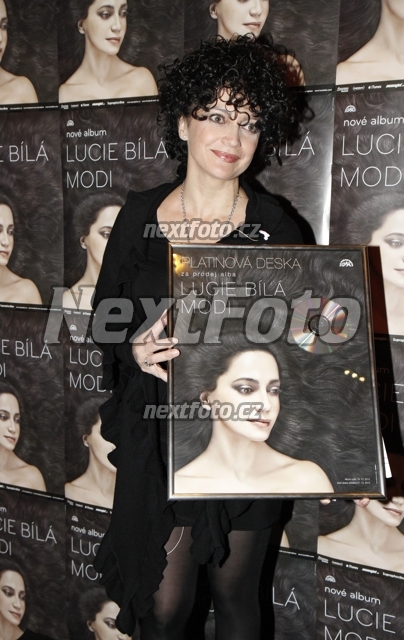 2086 Lucie Bila