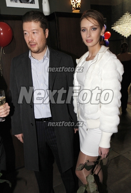 2327 Tomio Okamura Monika Talasova