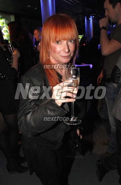 2809 Bara Stepanova