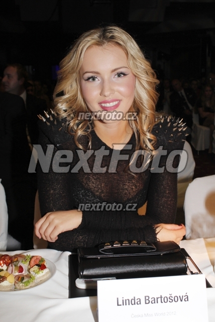 9903 Linda Bartosova