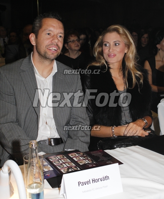9926 Katerina Prusova Pavel Horvath