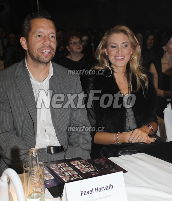 9927 Katerina Prusova Pavel Horvath