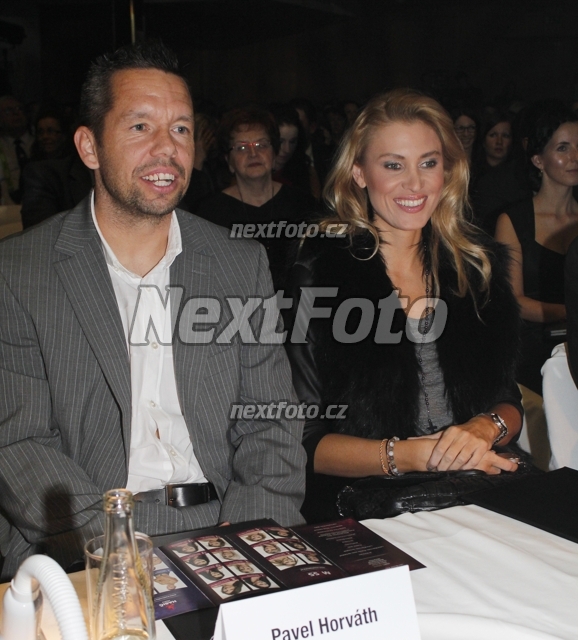 9928 Katerina Prusova Pavel Horvath
