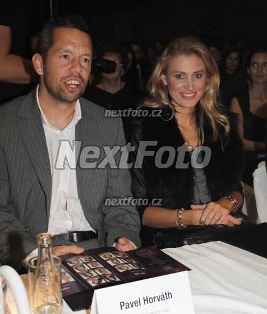 9930 Katerina Prusova Pavel Horvath