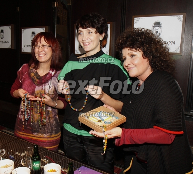 3178 Katerina Cajthamlova Ester Janeckova Jitka Zelenkova