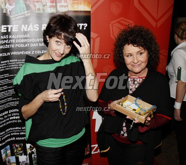 3187 Ester Janeckova Jitka Zelenkova