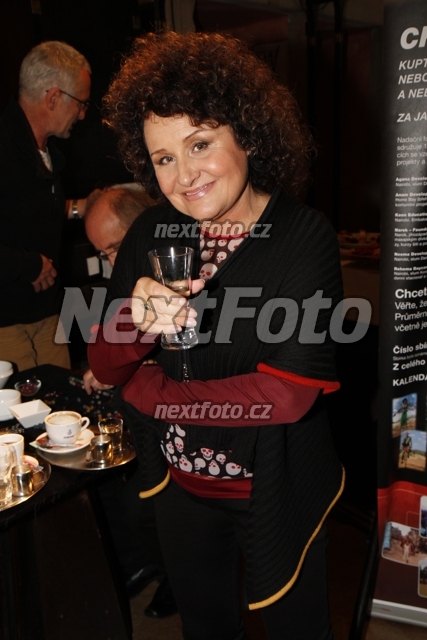 3251 Jitka Zelenkova