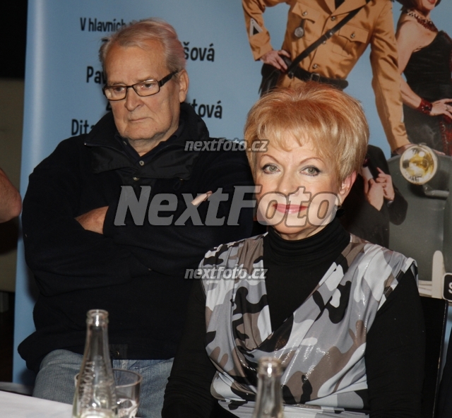 3263 Pavla Brinkova Vladimir Brabec