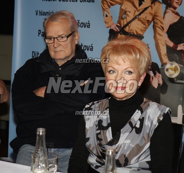 3264 Pavla Brinkova Vladimir Brabec