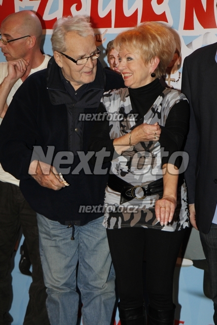 3280 Pavla Brinkova Vladimir Brabec