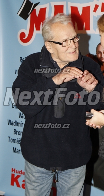 3294 Vladimir Brabec