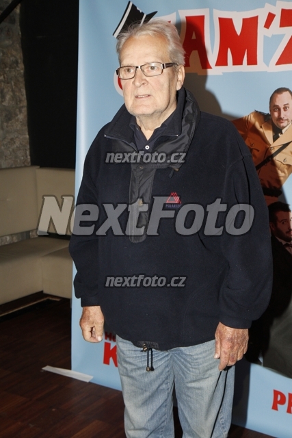 3299 Vladimir Brabec