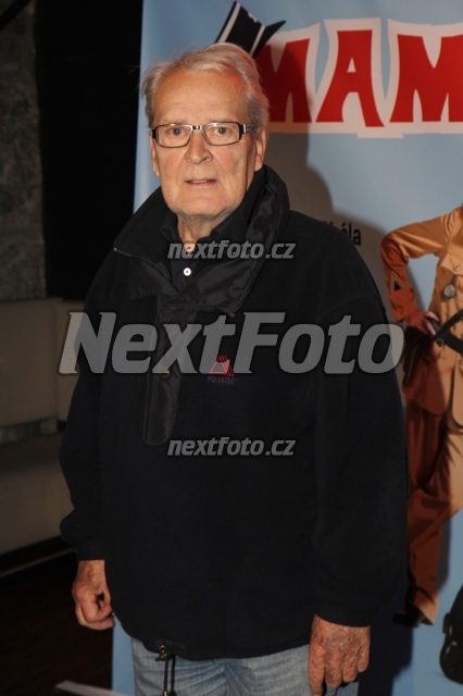 3310 Vladimir Brabec