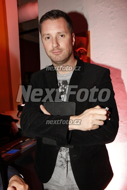 3532 Petr Vagner