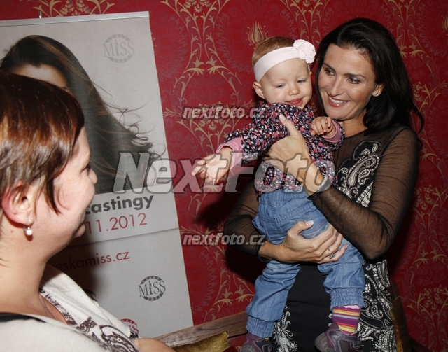 3621 Michaela Malacova