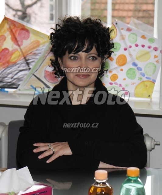 3921 Lucie Bila