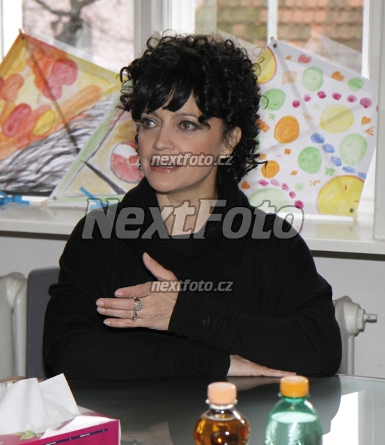3923 Lucie Bila