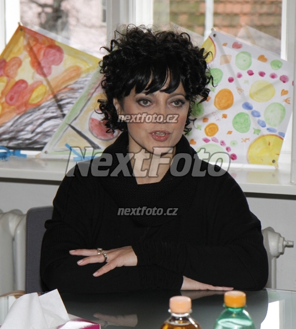 3925 Lucie Bila