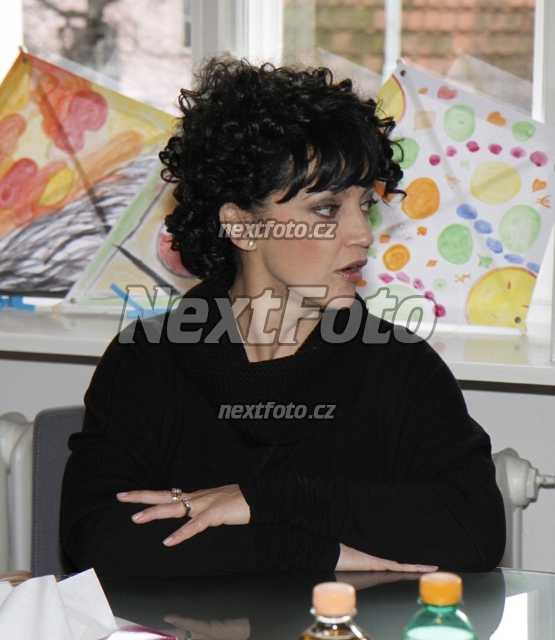 3926 Lucie Bila