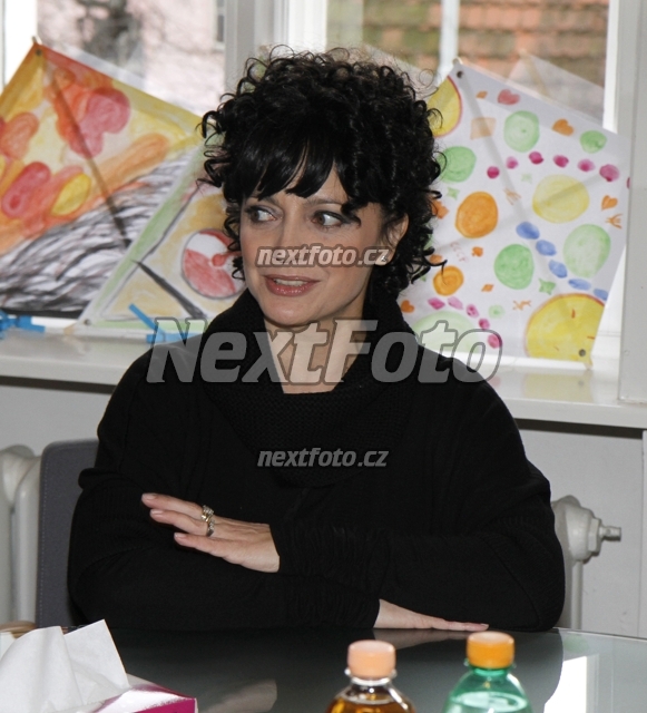 3927 Lucie Bila