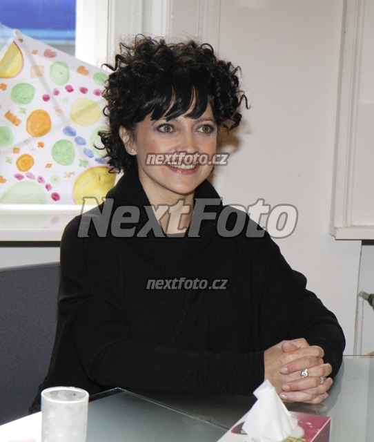 3930 Lucie Bila