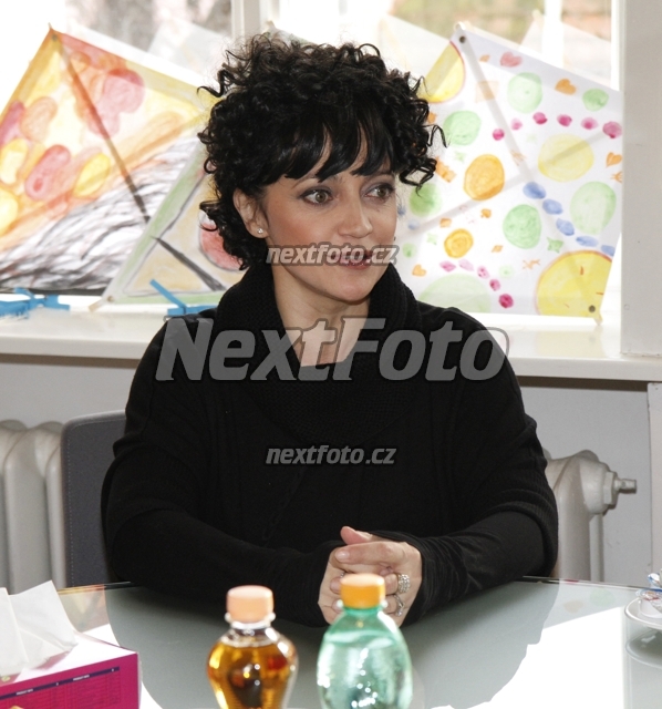 3948 Lucie Bila