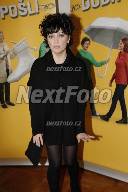 4020 Lucie Bila